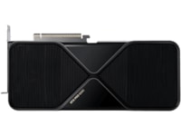 PNY Nvidia RTX PRO 6000 Blackwell Workstation Edition Skjermkort