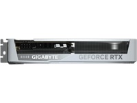 Gigabyte GeForce RTX 5060 Ti EAGLE OC ICE Skjermkort