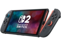 Nintendo Switch 2 Mario Kart World Bundle Konsoll