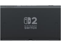 Nintendo Switch 2 Mario Kart World Bundle Konsoll