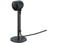 Nintendo Switch 2 Kamera Tilbehør