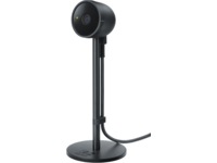 Nintendo Switch 2 Kamera Tilbehør