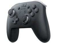 Nintendo Switch 2 Pro Controller Tilbehør