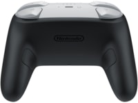 Nintendo Switch 2 Pro Controller Tilbehør