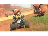 Mario Kart World Spill til Nintendo Switch 2