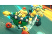 Mario Kart World Spill til Nintendo Switch 2