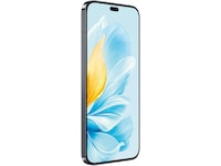 Honor 200 Lite 256GB (midnight black) Mobiltelefoner