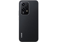 Honor 200 Lite 256GB (midnight black) Mobiltelefoner