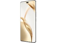 Honor 200 Pro 512GB (moonlight white) Mobiltelefoner