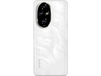 Honor 200 Pro 512GB (moonlight white) Mobiltelefoner