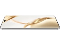 Honor 200 Pro 512GB (moonlight white) Mobiltelefoner