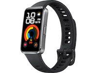 Huawei Band 10 43mm (sort) Smartklokker