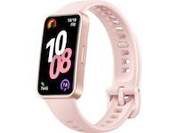 Huawei Band 10 43mm (rosa) Smartklokker