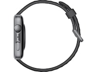 Huawei Watch Fit 4 43mm (sort) Smartklokker