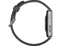 Huawei Watch Fit 4 43mm (sort) Smartklokker