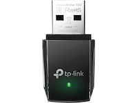 TP-Link Archer T3U USB Adapter Nettverkskort