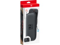 Nintendo Switch 2 bæreveske og skjermbeskytter Tilbehør