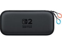 Nintendo Switch 2 bæreveske og skjermbeskytter Tilbehør
