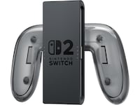 Joy-Con 2 Charging Grip Tilbehør