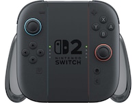 Joy-Con 2 Charging Grip Tilbehør