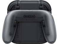 Joy-Con 2 Charging Grip Tilbehør