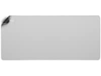 Svive Flow Gaming Musematte Performance XL (grå) Gamingmusematte