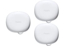 Aqara Presence Sensor FP1E Bevegelsessensor 3pk Sensorer