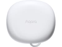Aqara Presence Sensor FP1E Bevegelsessensor 3pk Sensorer