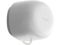 Aqara Presence Sensor FP1E Bevegelsessensor 3pk Sensorer