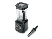 Wilfa powerfuel 1800 Blender Blendere