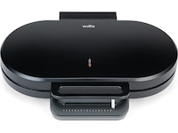 Wilfa Classic double vaffeljern Vaffeljern