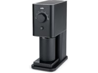 Wilfa Zense kaffekvern Kaffekverner