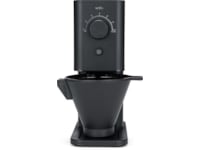 Wilfa Zense kaffekvern Kaffekverner