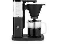 Wilfa Zense kaffetrakter (sort) Kaffetraktere