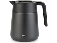 Wilfa Performance Thermokanne Tilbehør til kaffemaskiner
