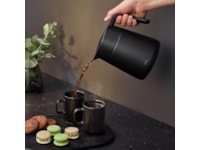 Wilfa Performance Thermokanne Tilbehør til kaffemaskiner