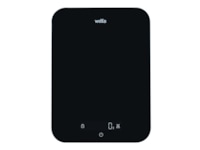 Wilfa Max kjøkkenvekt Kjøkkenvekter