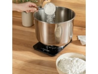 Wilfa Max kjøkkenvekt Kjøkkenvekter