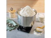 Wilfa Max kjøkkenvekt Kjøkkenvekter