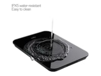 Wilfa Max kjøkkenvekt Kjøkkenvekter