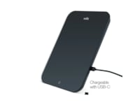 Wilfa Max kjøkkenvekt Kjøkkenvekter