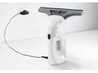 Kärcher WV 1 Plus Vindusvasker Vindusvaskere