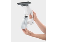 Kärcher WV 1 Plus Vindusvasker Vindusvaskere