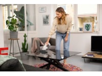 Kärcher WV 1 Plus Vindusvasker Vindusvaskere