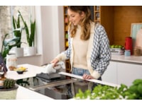 Kärcher WV 1 Plus Vindusvasker Vindusvaskere