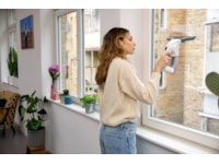 Kärcher WV 1 Plus Vindusvasker Vindusvaskere