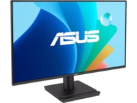 ASUS 24" skjerm VA249HG Skjermer