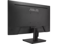 ASUS 24" skjerm VA249HG Skjermer
