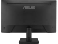 ASUS 24" skjerm VA249HG Skjermer