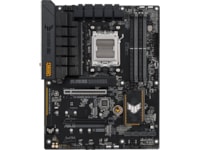ASUS TUF GAMING B650E-E WIFI Hovedkort AMD Socket